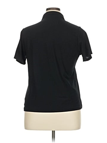 Antigua Short Sleeve Polo (view 2)