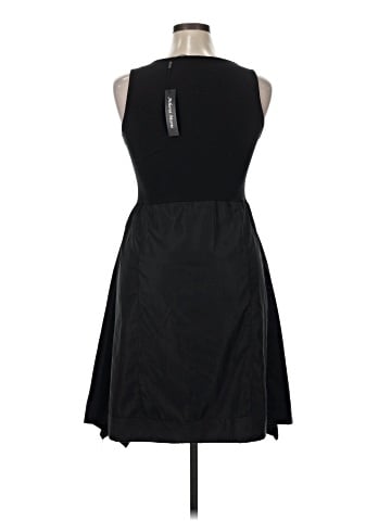 Athena Marie Casual Dress (view 2)
