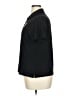 Antigua 100% Polyester Black Short Sleeve Polo Size XL - photo 5