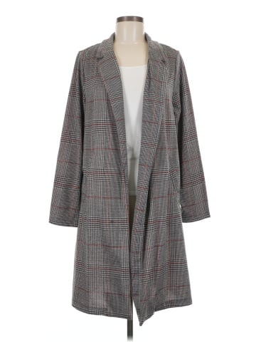 MELLODAY Coat (view 1)