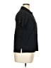 Antigua 100% Polyester Black Short Sleeve Polo Size XL - photo 4