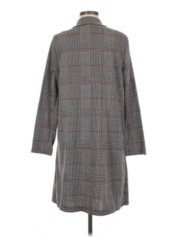 MELLODAY Coat (view 2)