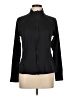 all in motion Black Cardigan Size L - photo 1