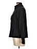 all in motion Black Cardigan Size L - photo 5