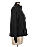 all in motion Black Cardigan Size L - photo 4