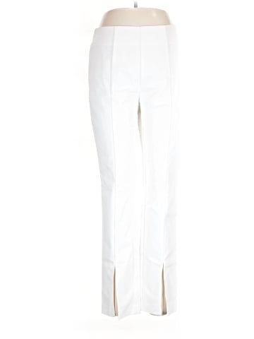 Gibson Latimer Dress Pants (view 1)