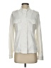 CAbi Ivory Jacket Size S - photo 1