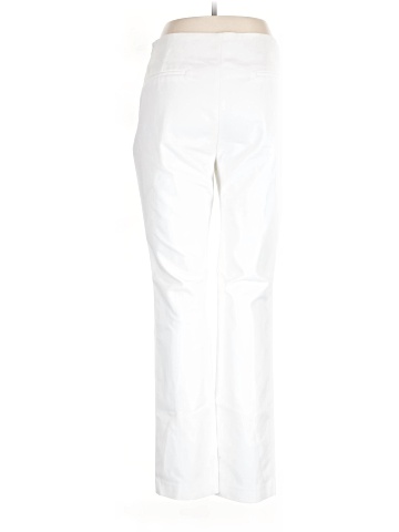 Gibson Latimer Dress Pants (view 2)