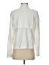 CAbi Ivory Jacket Size S - photo 2