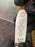 Assorted Brands 100% Cotton Plaid Brown Jacket Size XS - photo 7