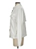 CAbi Ivory Jacket Size S - photo 5