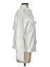 CAbi Ivory Jacket Size S - photo 4
