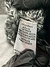 Carol Rose Tweed Gray Pullover Sweater Size L - photo 8