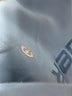 Lululemon Athletica Blue Active Pants Size 4 - photo 7