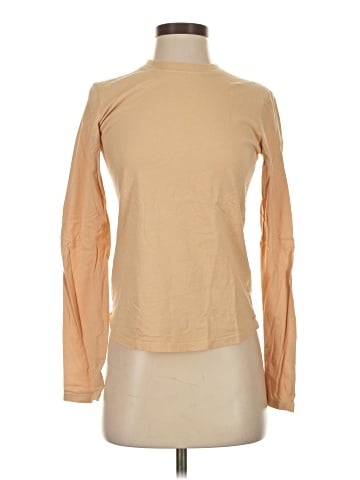 Lita By Ciara Long Sleeve Turtleneck (view 1)
