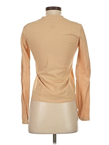 Lita By Ciara Long Sleeve Turtleneck (view 2)
