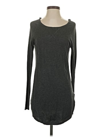 Kaisely Casual Dress (view 1)