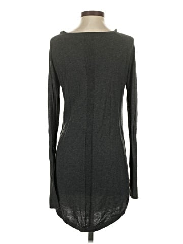 Kaisely Casual Dress (view 2)