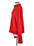 H&M Red Turtleneck Sweater Size M - photo 5