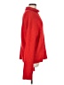H&M Red Turtleneck Sweater Size M - photo 4