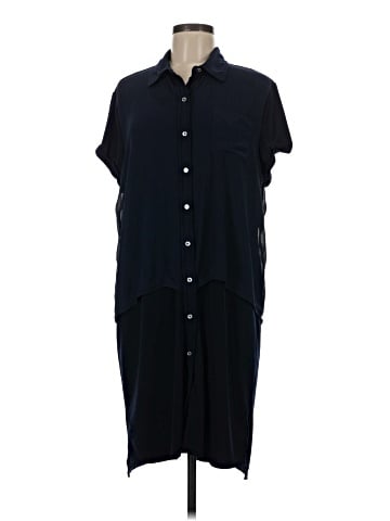 Calvin Klein Casual Dress (view 1)