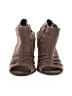 Torrid Brown Sandals Size 9 1/2 - photo 2