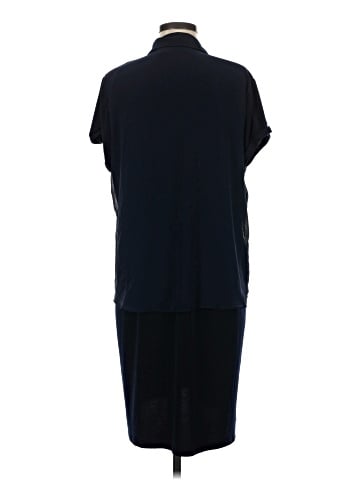 Calvin Klein Casual Dress (view 2)