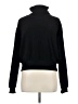 Active by Old Navy 100% Polyester Black Turtleneck Sweater Size M - photo 1