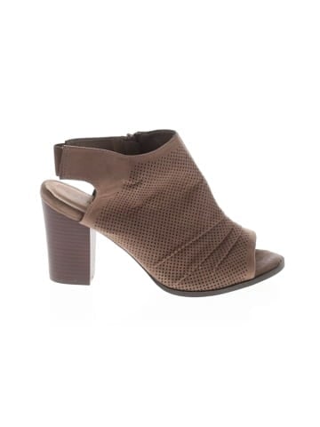 Torrid Sandals (view 1)