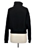 Active by Old Navy 100% Polyester Black Turtleneck Sweater Size M - photo 2
