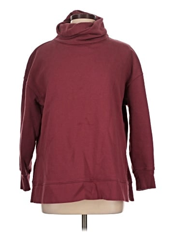 Athleta Fleece (view 1)