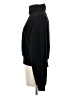 Active by Old Navy 100% Polyester Black Turtleneck Sweater Size M - photo 5