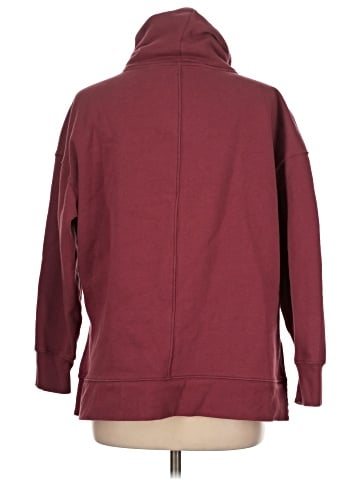 Athleta Fleece (view 2)