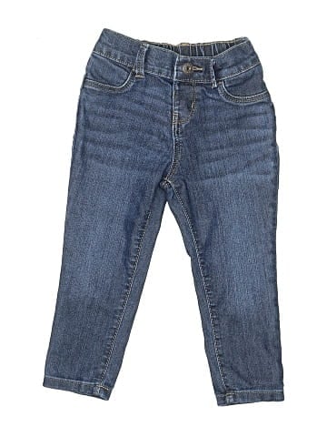 OshKosh B'gosh Jeans (view 1)