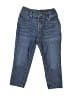 OshKosh B'gosh Solid Blue Jeans 18-24 MO / 24 MO - photo 1