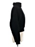 Active by Old Navy 100% Polyester Black Turtleneck Sweater Size M - photo 4