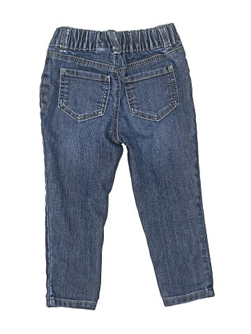 OshKosh B'gosh Jeans (view 2)