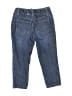 OshKosh B'gosh Solid Blue Jeans 18-24 MO / 24 MO - photo 2