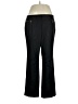 Worthington Black Dress Pants Size 16W - photo 1