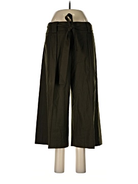 Per Se By Carlisle Casual Pants