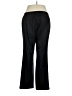 Worthington Black Dress Pants Size 16W - photo 2