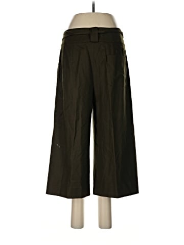 Per Se By Carlisle Casual Pants (view 2)