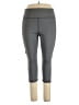 Avia Gray Active Pants Size 3X - photo 1