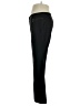 Worthington Black Dress Pants Size 16W - photo 5