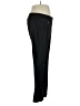 Worthington Black Dress Pants Size 16W - photo 4