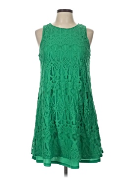 Sharagano Women's A-Line Dresses On Sale Up To 90% Off Retail | ThredUp Sharagano Women's A-Line Dresses On Sale Up To 90% Off Retail | ThredUp