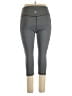 Avia Gray Active Pants Size 3X - photo 2