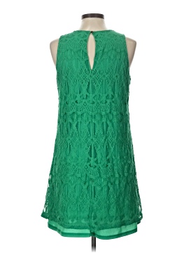 Sharagano Women's A-Line Dresses On Sale Up To 90% Off Retail | ThredUp
