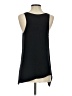 Club Monaco Black Sleeveless Blouse Size S - photo 2