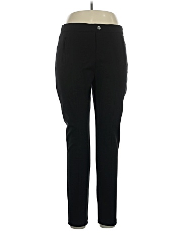 T Tahari Dress Pants (view 1)